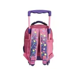 Must Kindergarten Trolley Backpack Gabbys Dollhouse Calling All Party Cats