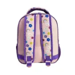 Must My Toddler School Backpack 2 Compartments Little Pony Sunny Pipp