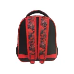 Must Toddler School Backpack Spidey And His Amazing Friends 2 Cases