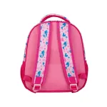 Must Disney Princess Ariel Toddler School Backpack 2 Cases