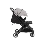 FreeOn Stroller Active Twin , Grey