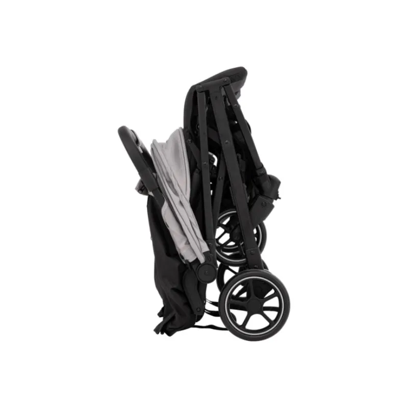 FreeOn Stroller Active Twin , Grey