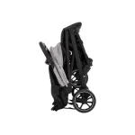 FreeOn Stroller Active Twin , Grey
