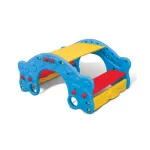 Grow'N Up Qwikflip Climber, Rocker & Bench
