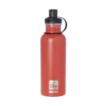 EcoLife coral Coral 600ml