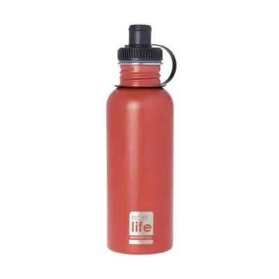 EcoLife coral Coral 600ml