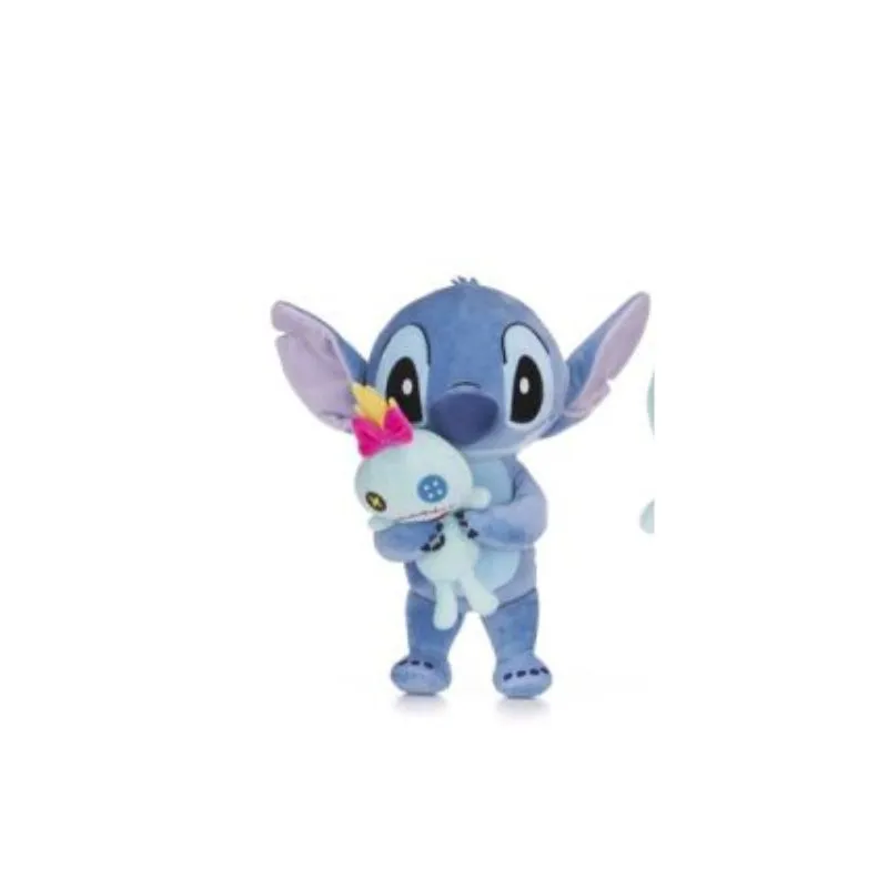 30cm Stitch Plush