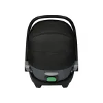 Bebe Stars Baby i-Size Car Seat Grey