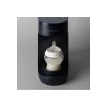 Tommee Tippee Perfect Prep Formula Feed Maker - White