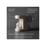 Tommee Tippee Perfect Prep Formula Feed Maker - White