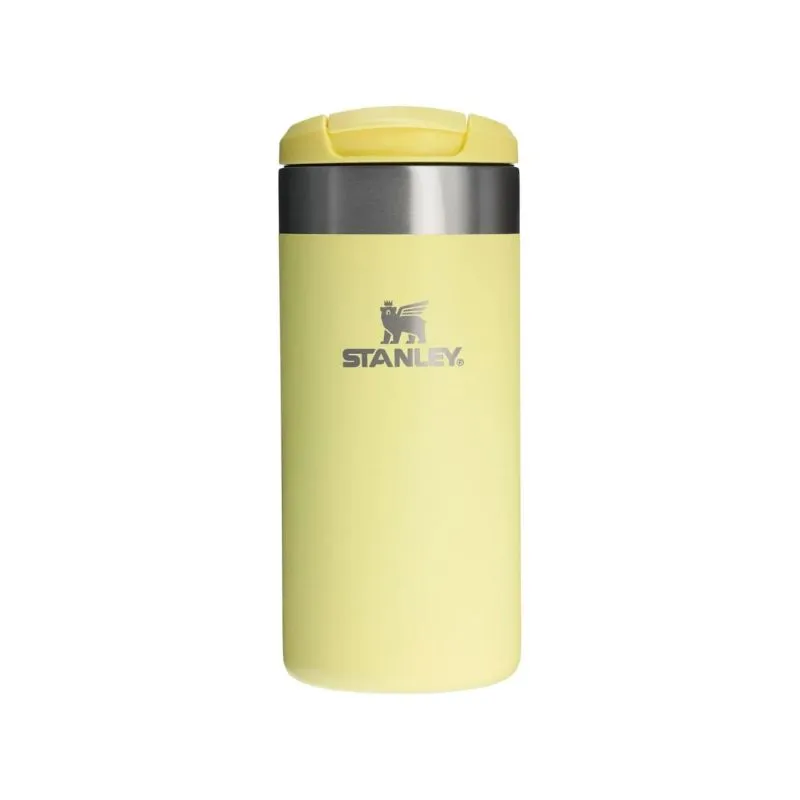 Stanley AeroLight Transit Bottle - 0.35L