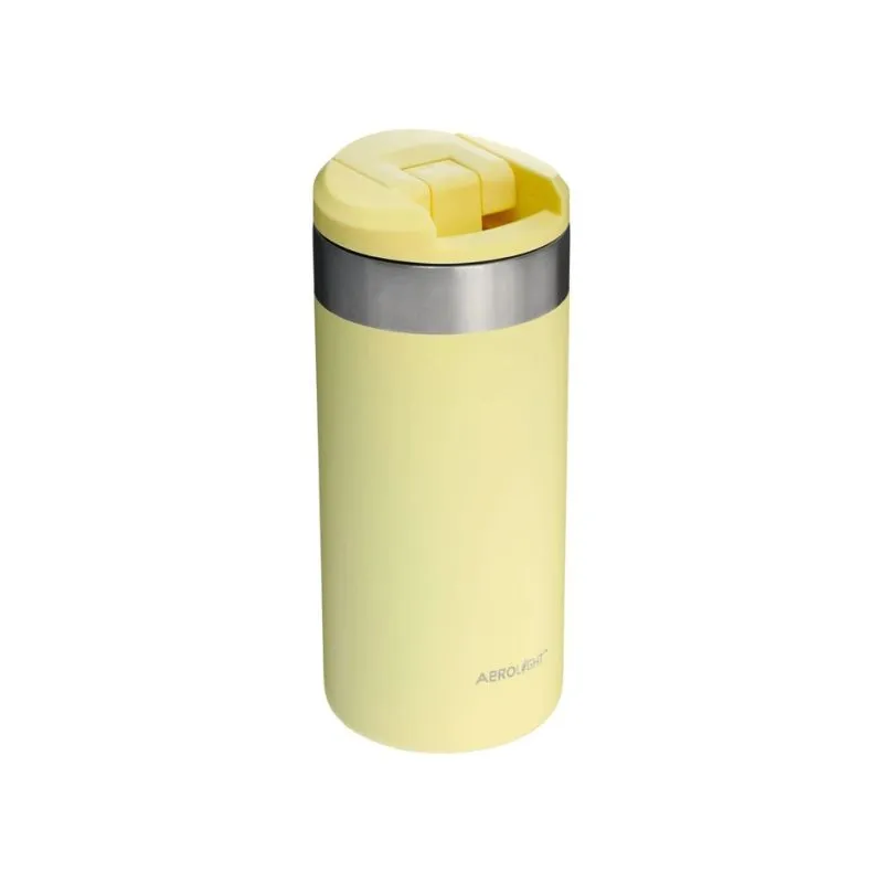 Stanley AeroLight Transit Bottle - 0.35L
