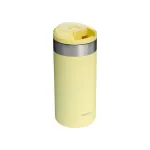Stanley AeroLight Transit Bottle - 0.35L