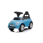 Prince Toys Ride On Fiat
