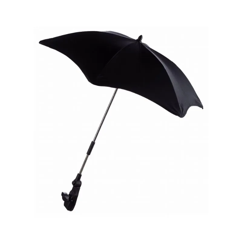 FreeOn Stroller parasol