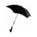 FreeOn Stroller parasol