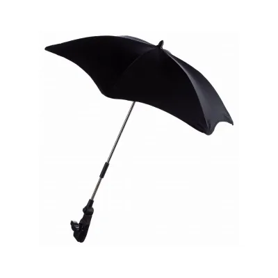 FreeOn Stroller parasol