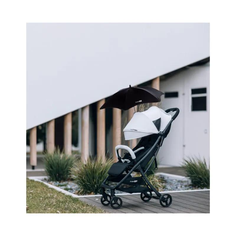 FreeOn Stroller parasol