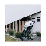 FreeOn Stroller parasol