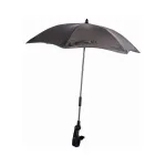 FreeOn Stroller parasol