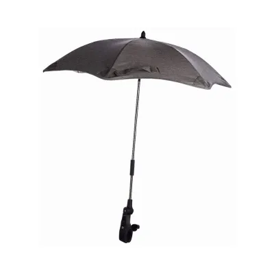 FreeOn Stroller parasol