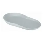 FreeOn changing mat Prestige, grey