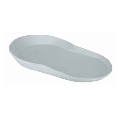 FreeOn changing mat Prestige, grey