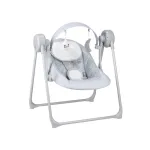 FreeON Snuggy Swing, stars