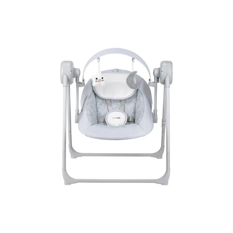 FreeON Snuggy Swing, stars