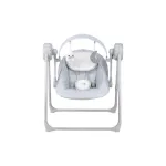 FreeON Snuggy Swing, stars