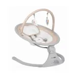 FreeOn Elite Swing