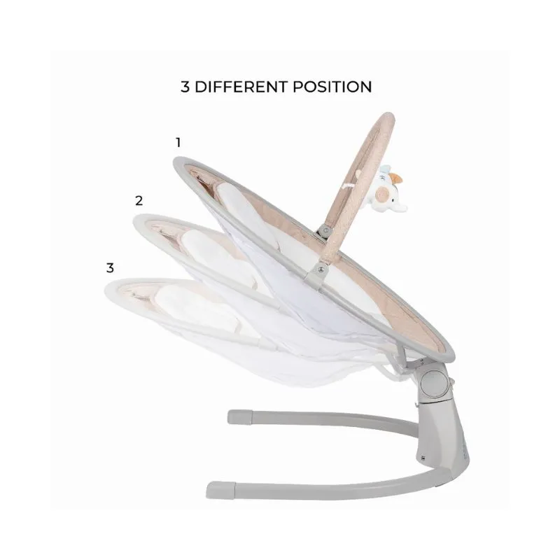 FreeOn Elite Swing