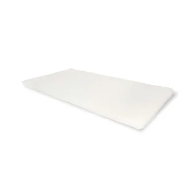 FreeOn Mattress for travel cot 120×60 cm