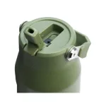 Stanley IceFlow Bottle with Flip Straw 1.1L