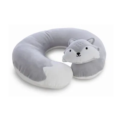 FreeOn Neck pillow