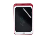 FreeON LCD writing tablet