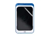 FreeON LCD writing tablet