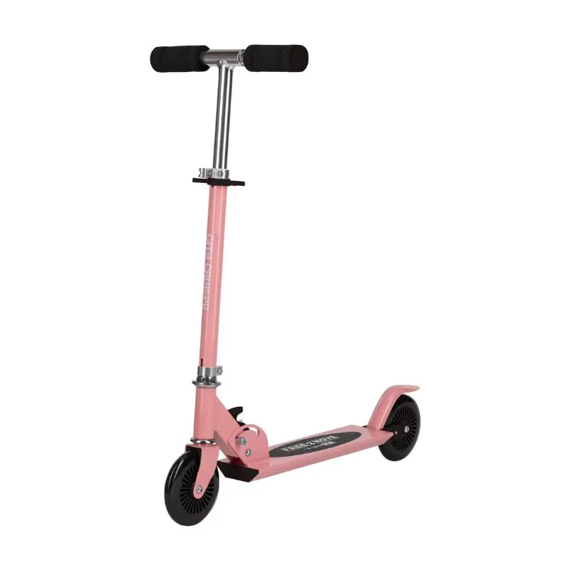 FreeOn Free 2 Move Scooter City Cruiser