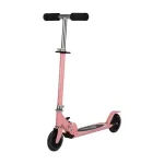 FreeOn Free 2 Move Scooter City Cruiser