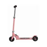 FreeOn Free 2 Move Scooter City Cruiser