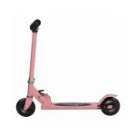 FreeOn Free 2 Move Scooter City Cruiser