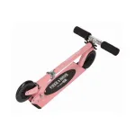 FreeOn Free 2 Move Scooter City Cruiser