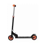 FreeOn Free 2 Move Scooter City Cruiser
