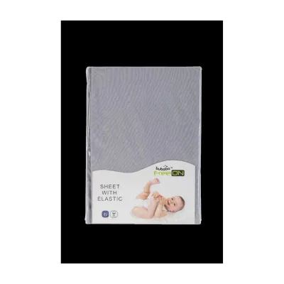 FreeOn Sheet set with elastic