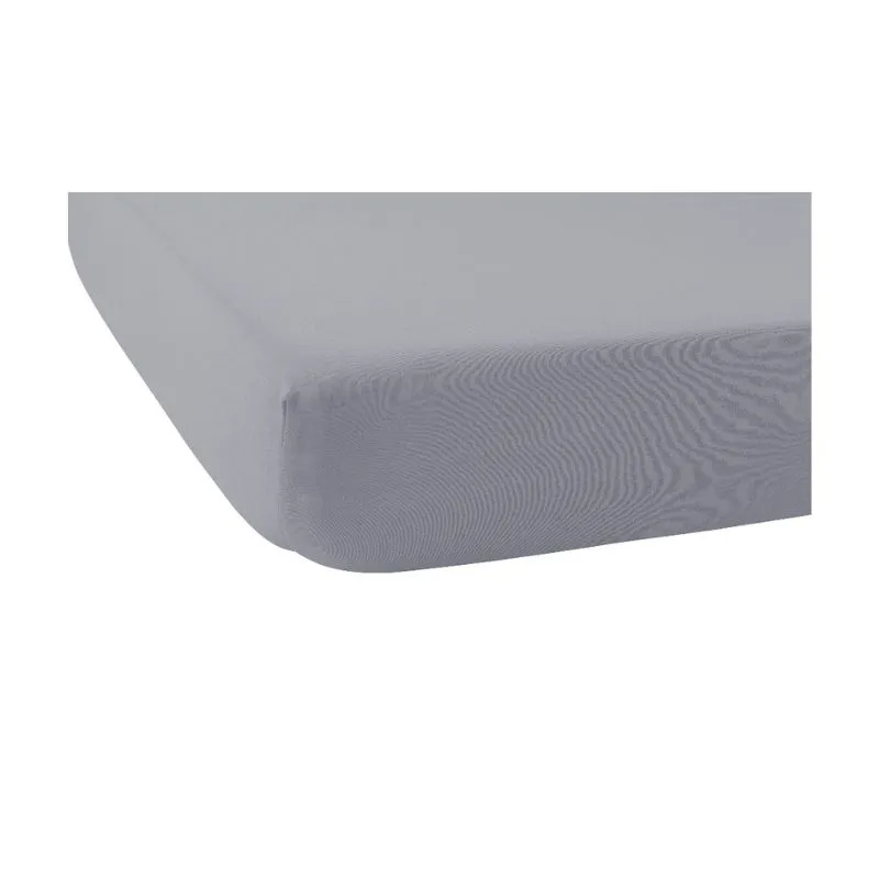 FreeOn Sheet set with elastic
