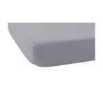 FreeOn Sheet set with elastic