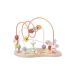 Classic World Toys Grace Garden Beads