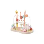Classic World Toys Grace Garden Beads
