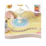Classic World Toys Grace Garden Beads
