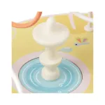 Classic World Toys Grace Garden Beads